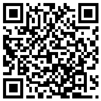 QR Code for bitcoin:15MECHye617poMaYHesj7WVCjaZtPJL1cE