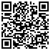 QR Code for bitcoin:15MEHJfP3xAVsf2obWfo9cx4AFbSY58axk