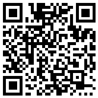 QR Code for bitcoin:15MELEpXxcmzEYxame4AoEtG1ndfPddYP7