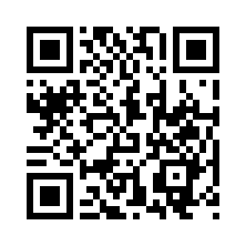 QR Code for bitcoin:15MELpPKxKkdJ3Chcn7FMhLPAgkWZUGmHA