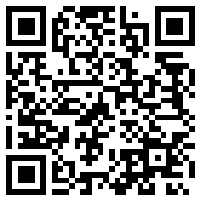 QR Code for bitcoin:15MEgf43A3eM3WNJyWbRzFJGYv4VRvuryf