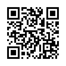 QR Code for bitcoin:15MExAjsUGALQWH69hQ8bx61Sr33YWTMZw