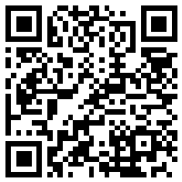 QR Code for bitcoin:15MF7NqiY4S6VcXQkffjgdyw98dB2b7WD8
