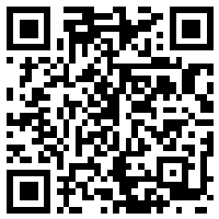 QR Code for bitcoin:15MFQfX44ABDtg5PyYdTJXsagmVwNwtakB