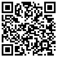 QR Code for bitcoin:15MFZHLoG7M62kMEyzwQR54AWdSxtMrdvk