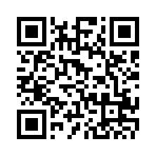 QR Code for bitcoin:15MFu1aAMA7AWwLhzmcTnwNfpV7TQDCCyQ