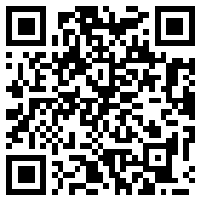 QR Code for bitcoin:15MFu6YovNdP9pTxHfCbERM3WsLMKXe3sD