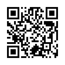 QR Code for bitcoin:15MFwWZzvK1tQGn8acrQgAxAF1EJaFAQay