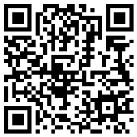 QR Code for bitcoin:15MGP8hfWDKzoNSbDHYa3WPoYi8gZ6hhUB