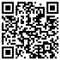 QR Code for bitcoin:15MGSs1Fo7x9KHz4LEFLFhfmoMwNjzVa4z