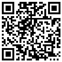 QR Code for bitcoin:15MGTLpXWuJetwcmbmL8U6RgCeo2NBth97