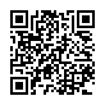 QR Code for bitcoin:15MGa8HJMJFCbCbY8ydtrcdDfEkrwBLa2y