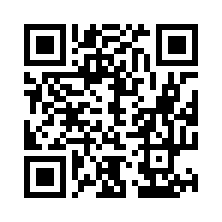 QR Code for bitcoin:15MH2c4fUBgqkrPjbd9Gqp7CV37EGwPoT3