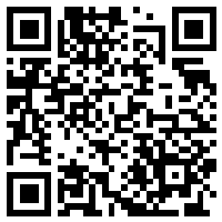 QR Code for bitcoin:15MH2unWs9pWmFZPj3ootsmN4pVvpKcx5B