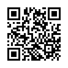 QR Code for bitcoin:15MHAsvXB25XzT1XPhqbAxALkDLSBjJbBy