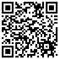 QR Code for bitcoin:15MHM7AFbCGr4tCLm5eWBWoSveiafYBjPB