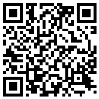 QR Code for bitcoin:15MHTvuigw8w5eYPDKvXihan7LCFYSeTrd