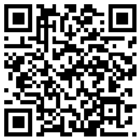 QR Code for bitcoin:15MHdQXmBJB4WfYVBp5zhLDGppSr1ZP45q