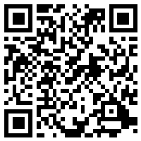 QR Code for bitcoin:15MHkdcpopoVRZicGEN5tdLNfmL7hJWcVS