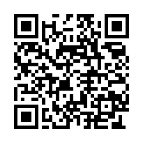 QR Code for bitcoin:15MJGYPFRvokdM5HLPoJC3yiSjPZDpH3yx
