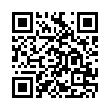 QR Code for bitcoin:15MJJ2w7oNd1ZSZstFsSwpVL4aCSwWLfnH