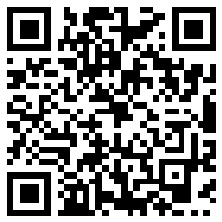 QR Code for bitcoin:15MJLUkn1PpDG3crW3LmS3HscZe5hfVaSp