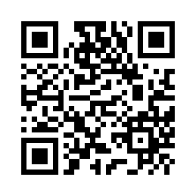 QR Code for bitcoin:15MJME5MTFH2MExcUHHwHWh5MnPumpaYPT