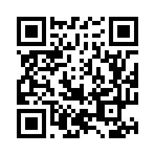 QR Code for bitcoin:15MJPLXs7tYPdc1NEXhvShsWePUqdE4YX7