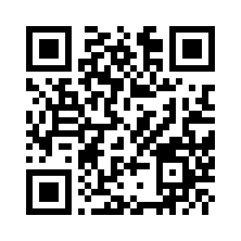 QR Code for bitcoin:15MJcT4ZbvF7jvddryrtopsGqydeAPuNja