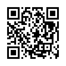 QR Code for bitcoin:15MJzPwxt2dULQLNvYw85N4dXV2oj49T8s