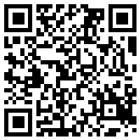 QR Code for bitcoin:15MKqUQfGWRzEoFpAbKyE2ZqsDeStb2Gmz