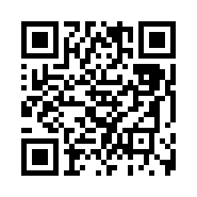 QR Code for bitcoin:15MKuxF4aPHDptcAwAdgbSTqAa6s7t3CWZ