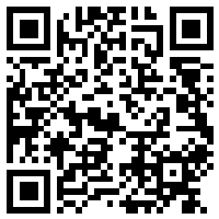QR Code for bitcoin:15ML2JHsxJQC1ULLmcnyPoR4LWsZr4D3dz