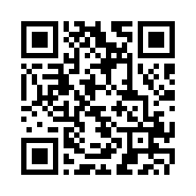 QR Code for bitcoin:15ML2UbvYEy4ZumG2xTUhypKKANf3AFx5e