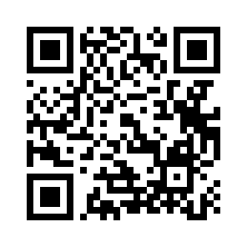 QR Code for bitcoin:15ML2Vcm9K6nc7YKGUiDBKCh99ZGKe3uLf