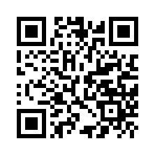 QR Code for bitcoin:15ML2jep9hFmhwQuFUaoHdrZfxtwfNEeWn