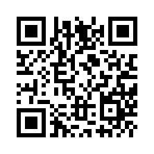 QR Code for bitcoin:15ML74PjhtCU14GcsbvuVooEkd9sAvErwR