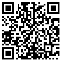QR Code for bitcoin:15MLDD5Qcgf1mkfKo8kxTrRHkFZDXPCmZe