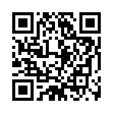 QR Code for bitcoin:15MLWU4eP5UMgELH3mbF2hsLRTcer48d4d