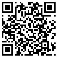QR Code for bitcoin:15MLaBHYf9FaXKD7wGGW3W53KmZwVNN2mD