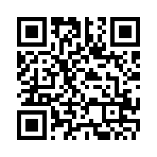 QR Code for bitcoin:15MLfUbAwExEbppCbwert7oBPERYkJBXsF
