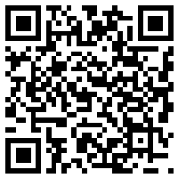 QR Code for bitcoin:15MLqULuwjtzUSKLjkKqmScCSUtagn7UaP