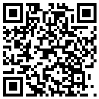 QR Code for bitcoin:15MLr9oBvy8QKdQeezRZL5RTzmzfaWJeb2