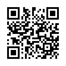 QR Code for bitcoin:15MLtXbQ32byRMW2w48cGSGqB2FMenK7mc