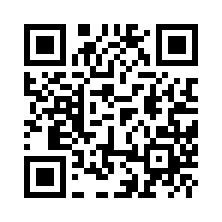 QR Code for bitcoin:15MLtd258P3G8KHPihV2yzvW6jfAzwhqit