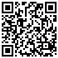 QR Code for bitcoin:15MLugMZnwQnK18A9L16c8bnkD9gF92jyn