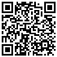 QR Code for bitcoin:15MM2z6KvcWLLpgVcLg77BX4FGcvCfbfea