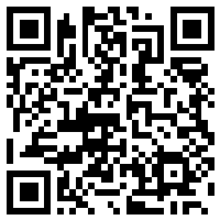 QR Code for bitcoin:15MMCzbQu5AzoRmmaEra8mDQLncaV8Jbuh