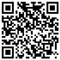 QR Code for bitcoin:15MMEMzA3rVaSHV9o8eQLTwJxtsu6YS8oT