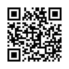 QR Code for bitcoin:15MMSWUr5byQ6FfWVpnTRUNyTTwd9vhzAw